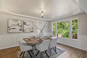 15810 62nd Ave SE, Snohomish, WA 98296 - Photo 5