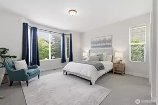 23763 NE 134th St, Redmond, WA 98053 - Photo 15