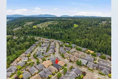 23763 NE 134th Street, Redmond, WA 98053 - Photo 35