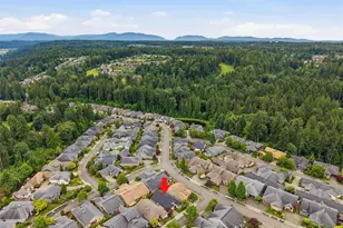 23763 NE 134th St, Redmond, WA 98053 - Photo 35