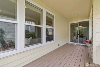 23763 NE 134th Street, Redmond, WA 98053 - Photo 25