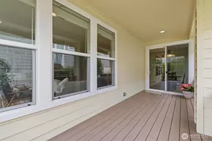 23763 NE 134th St, Redmond, WA 98053 - Photo 25