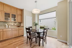 23763 NE 134th St, Redmond, WA 98053 - Photo 9