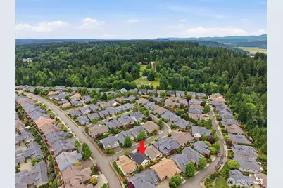23763 NE 134th Street, Redmond, WA 98053 - Photo 31