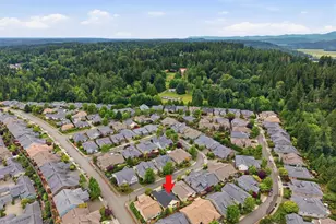 23763 NE 134th St, Redmond, WA 98053 - Photo 31