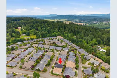 23763 NE 134th Street, Redmond, WA 98053 - Photo 33