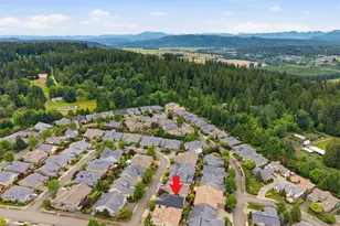 23763 NE 134th St, Redmond, WA 98053 - Photo 33