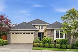 23763 NE 134th St, Redmond, WA 98053 - Photo 1