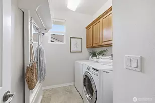 23763 NE 134th St, Redmond, WA 98053 - Photo 23