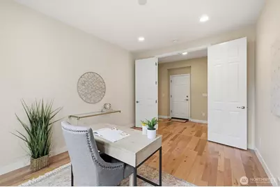23763 NE 134th Street, Redmond, WA 98053 - Photo 21
