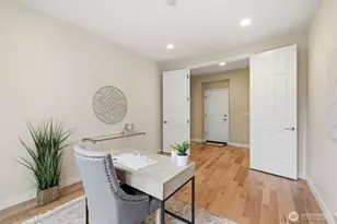 23763 NE 134th St, Redmond, WA 98053 - Photo 21