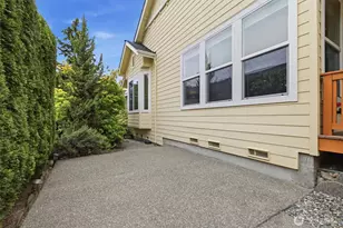 23763 NE 134th St, Redmond, WA 98053 - Photo 27