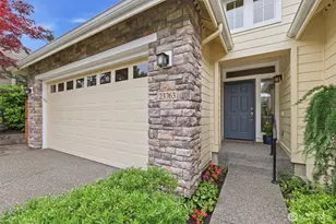 23763 NE 134th St, Redmond, WA 98053 - Photo 3