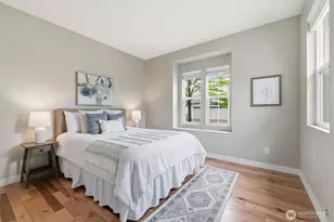 23763 NE 134th St, Redmond, WA 98053 - Photo 17