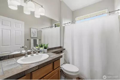 23763 NE 134th Street, Redmond, WA 98053 - Photo 19
