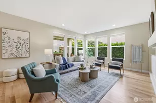 23763 NE 134th St, Redmond, WA 98053 - Photo 11