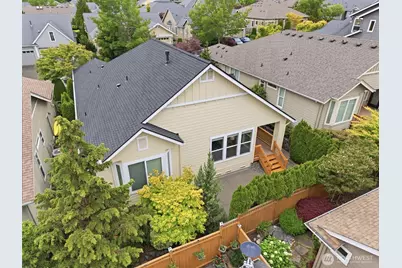 23763 NE 134th Street, Redmond, WA 98053 - Photo 29