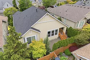 23763 NE 134th St, Redmond, WA 98053 - Photo 29