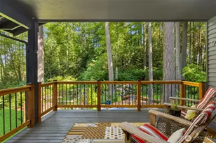 10621 Battle Point Dr NE, Bainbridge Island, WA 98110 - Photo 9