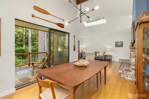 10621 Battle Point Dr NE, Bainbridge Island, WA 98110 - Photo 7