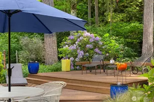 10621 Battle Point Dr NE, Bainbridge Island, WA 98110 - Photo 27