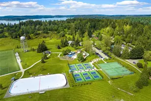 10621 Battle Point Dr NE, Bainbridge Island, WA 98110 - Photo 39