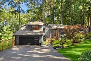 10621 Battle Point Dr NE, Bainbridge Island, WA 98110 - Photo 1