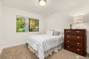 10621 Battle Point Dr NE, Bainbridge Island, WA 98110 - Photo 17