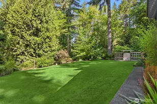 10621 Battle Point Dr NE, Bainbridge Island, WA 98110 - Photo 35