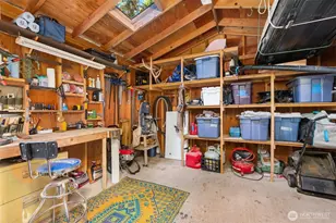 10621 Battle Point Dr NE, Bainbridge Island, WA 98110 - Photo 33