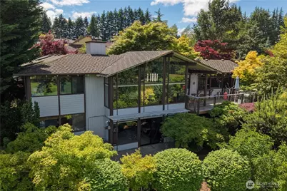 25506 142nd Avenue SE, Kent, WA 98042 - Photo 1