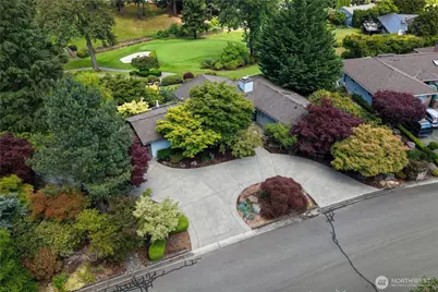 25506 142nd Avenue SE, Kent, WA 98042 - Photo 5