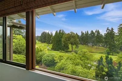 25506 142nd Avenue SE, Kent, WA 98042 - Photo 15