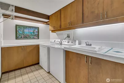 25506 142nd Avenue SE, Kent, WA 98042 - Photo 35