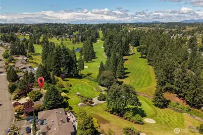 25506 142nd Avenue SE, Kent, WA 98042 - Photo 37