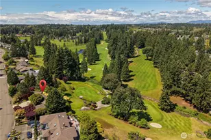 25506 142nd Ave SE, Kent, WA 98042 - Photo 37