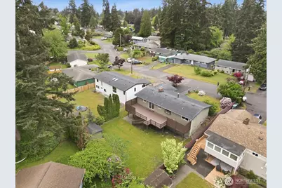 6110 186th Street SW, Lynnwood, WA 98037 - Photo 5