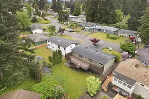 6110 186th St SW, Lynnwood, WA 98037 - Photo 5