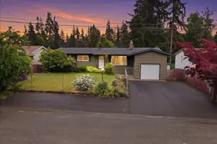 6110 186th St SW, Lynnwood, WA 98037 - Photo 1
