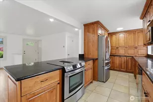 6110 186th St SW, Lynnwood, WA 98037 - Photo 13