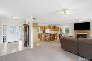 3908 NE 50th Ave, Vancouver, WA 98661 - Photo 7