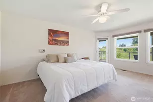 3908 NE 50th Ave, Vancouver, WA 98661 - Photo 15