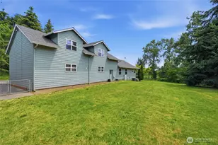 3908 NE 50th Ave, Vancouver, WA 98661 - Photo 37