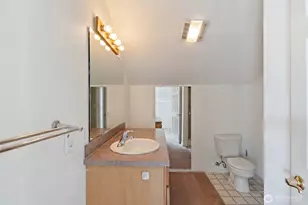 3908 NE 50th Ave, Vancouver, WA 98661 - Photo 29