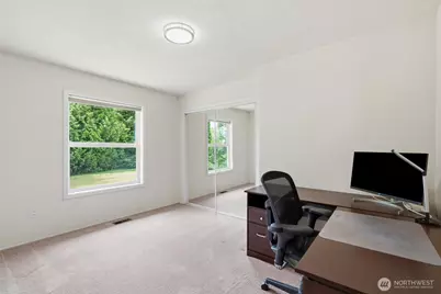 3908 NE 50th Avenue, Vancouver, WA 98661 - Photo 23