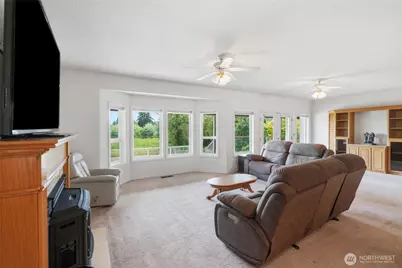 3908 NE 50th Avenue, Vancouver, WA 98661 - Photo 9