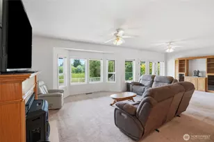 3908 NE 50th Ave, Vancouver, WA 98661 - Photo 9