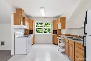 3908 NE 50th Ave, Vancouver, WA 98661 - Photo 27