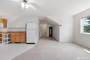 3908 NE 50th Ave, Vancouver, WA 98661 - Photo 25