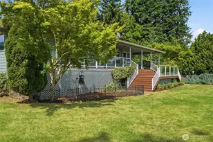 3908 NE 50th Ave, Vancouver, WA 98661 - Photo 39